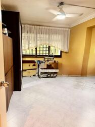 Blk 287A Jurong East Street 21 (Jurong East), HDB Executive #568355381